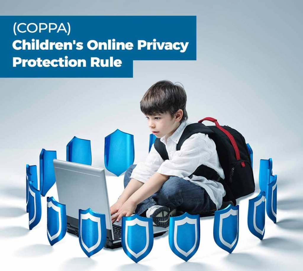 Childrens Online Privacy Protection Rule