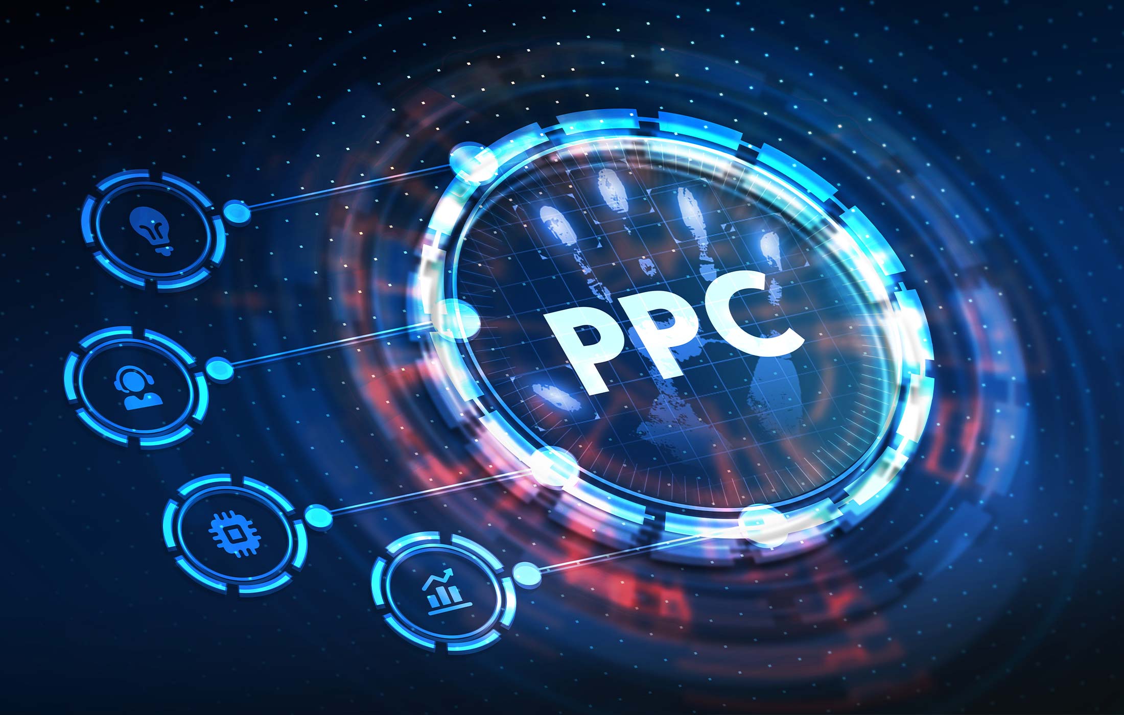 ppc