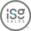 ISG LOGO GREY